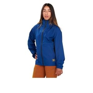 SJK Women’s Hydrotek Rain Jacket Size L / XL